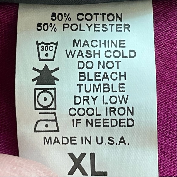 Junk Food | Purple Beatles Sgt Peppers Band Tee Shirt New - Picture 7 of 9